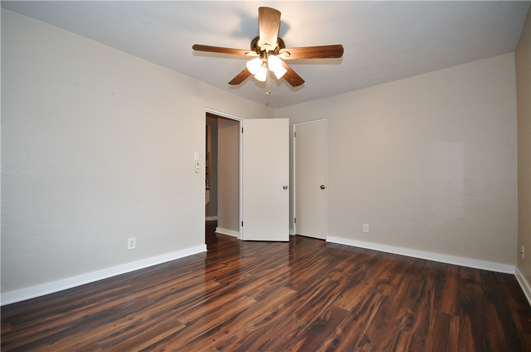 4535 Veman Ave Ave, Whitehall, Pennsylvania image 23
