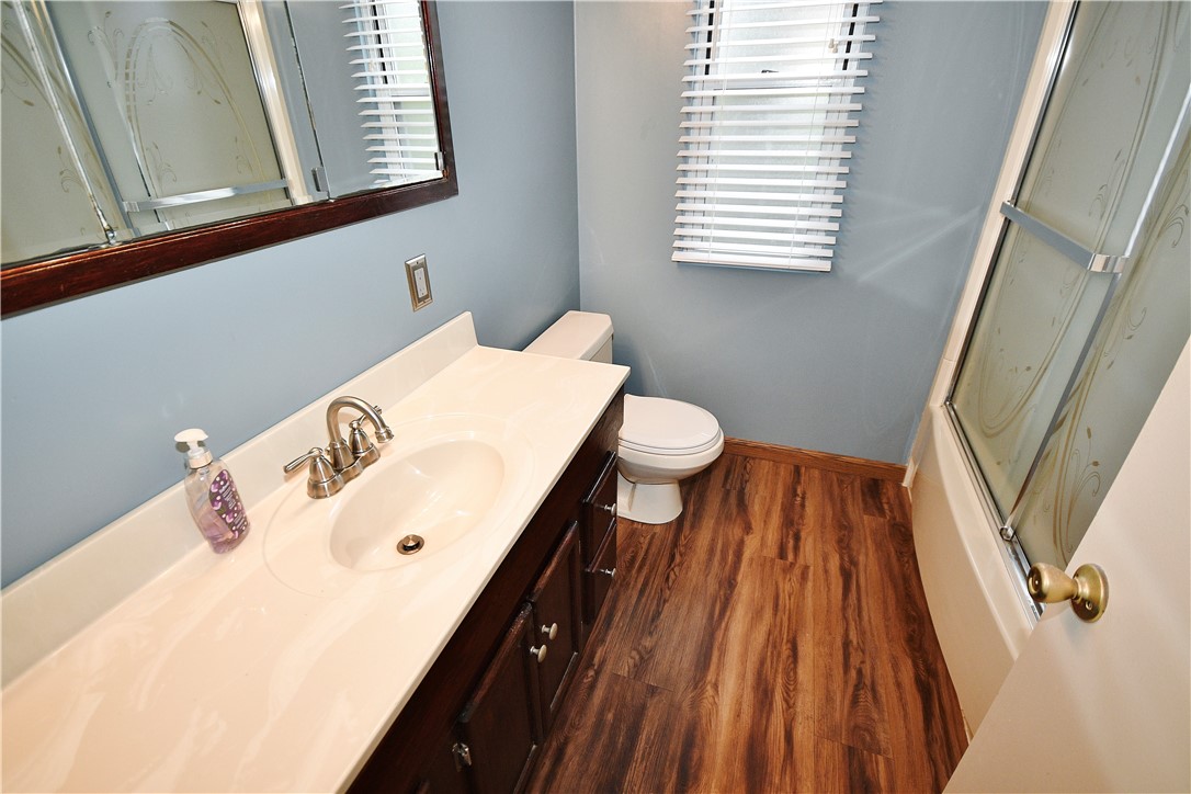 4535 Veman Ave Ave, Whitehall, Pennsylvania image 19