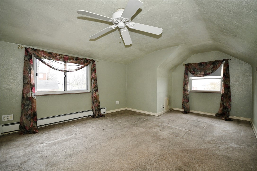 4535 Veman Ave Ave, Whitehall, Pennsylvania image 26