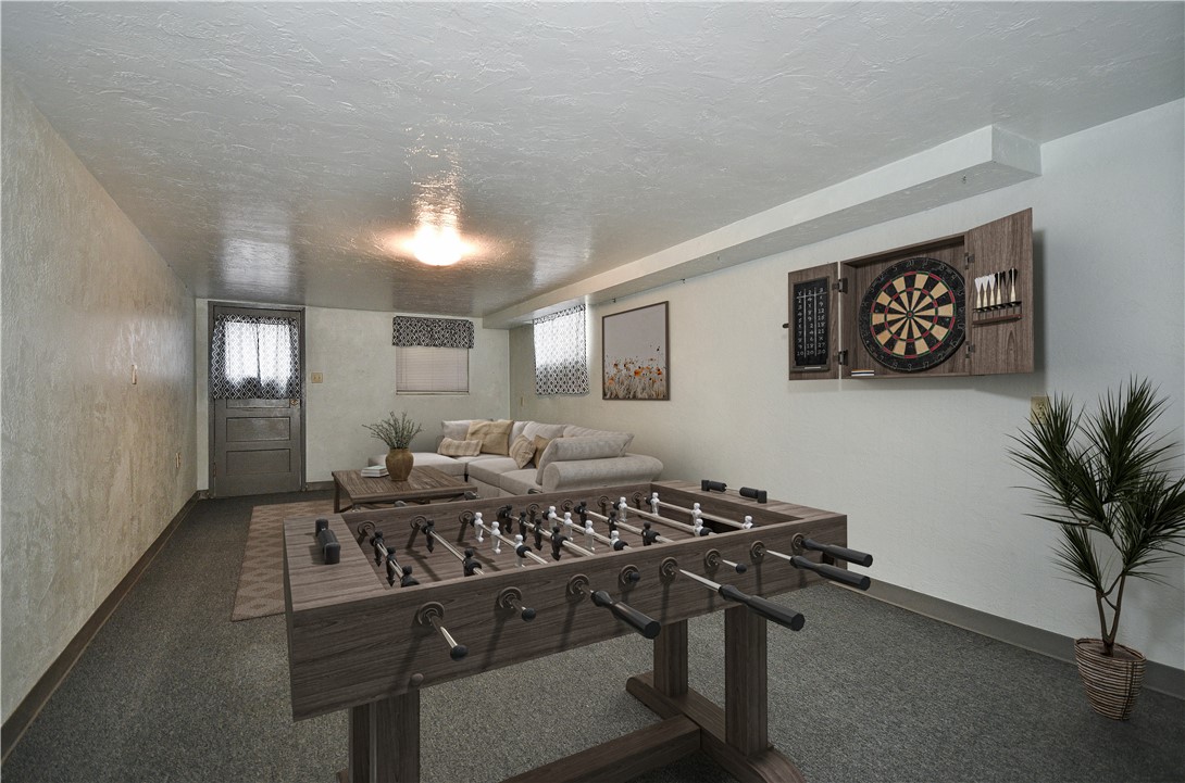 4535 Veman Ave Ave, Whitehall, Pennsylvania image 24