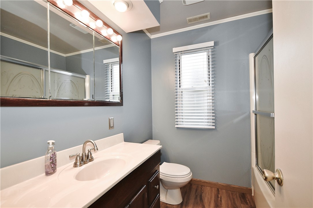 4535 Veman Ave Ave, Whitehall, Pennsylvania image 18