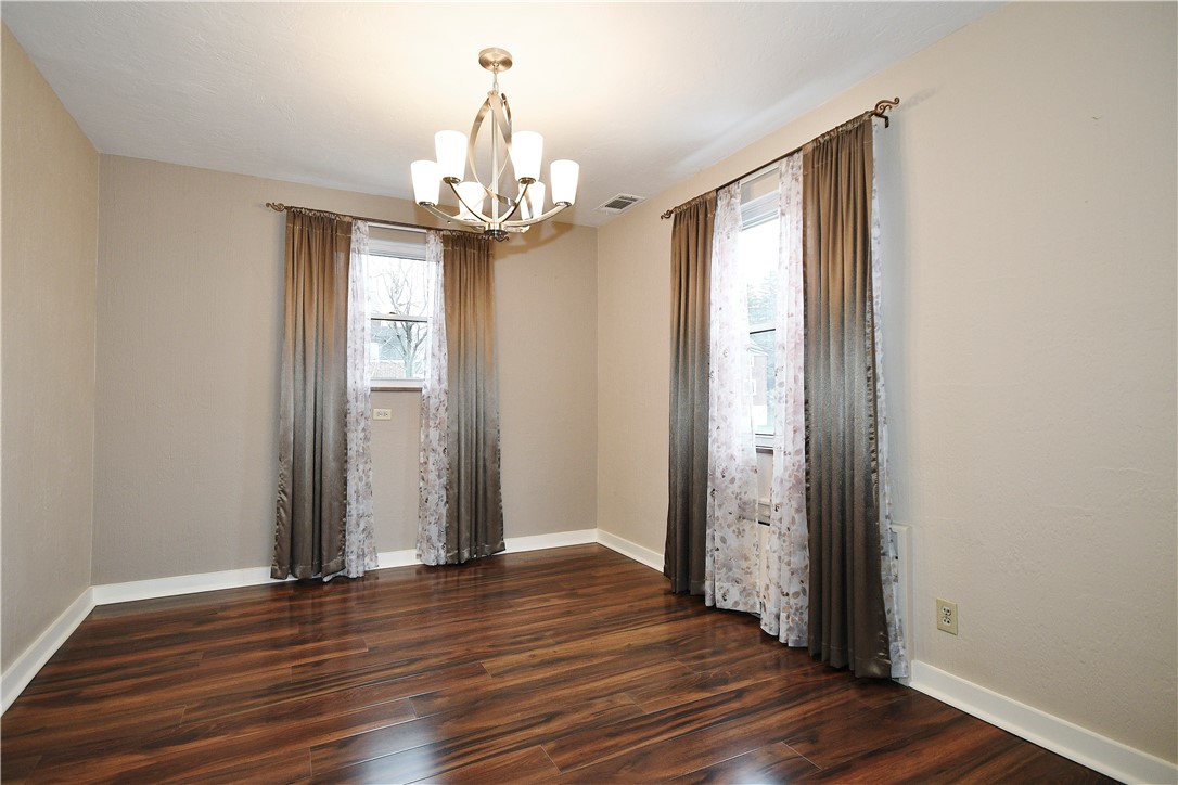 4535 Veman Ave Ave, Whitehall, Pennsylvania image 12