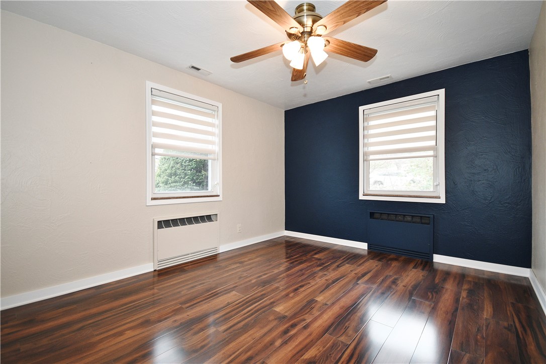 4535 Veman Ave Ave, Whitehall, Pennsylvania image 21