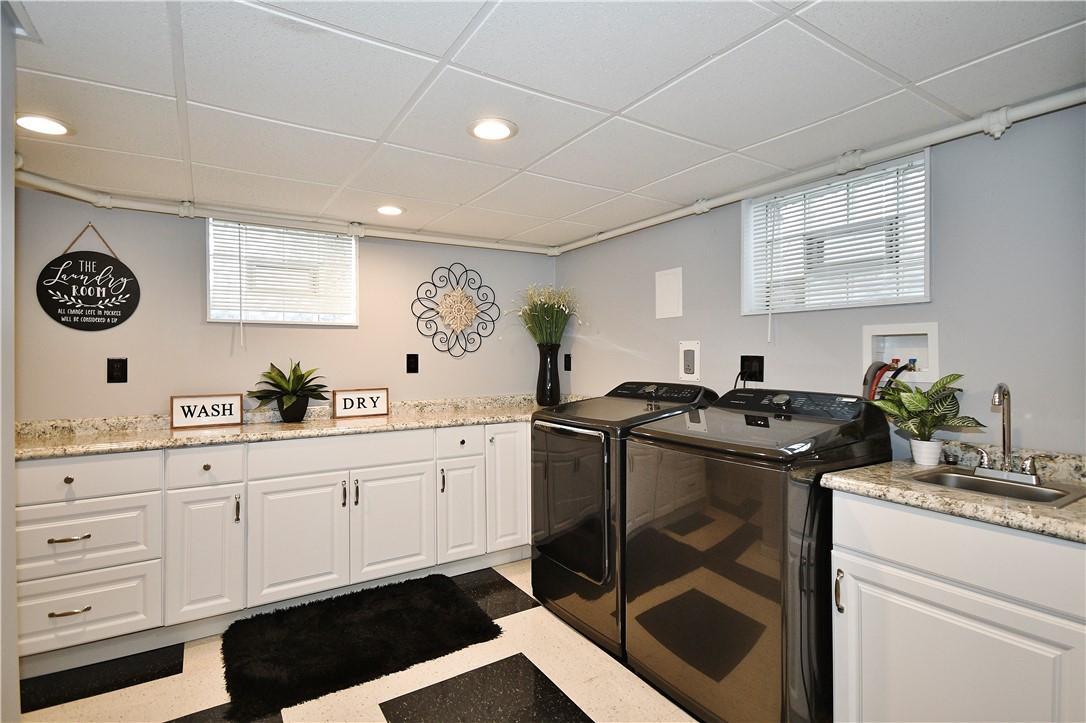 4535 Veman Ave Ave, Whitehall, Pennsylvania image 25