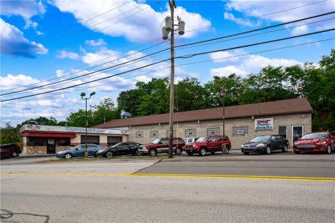Photo for 186 Perry Highway