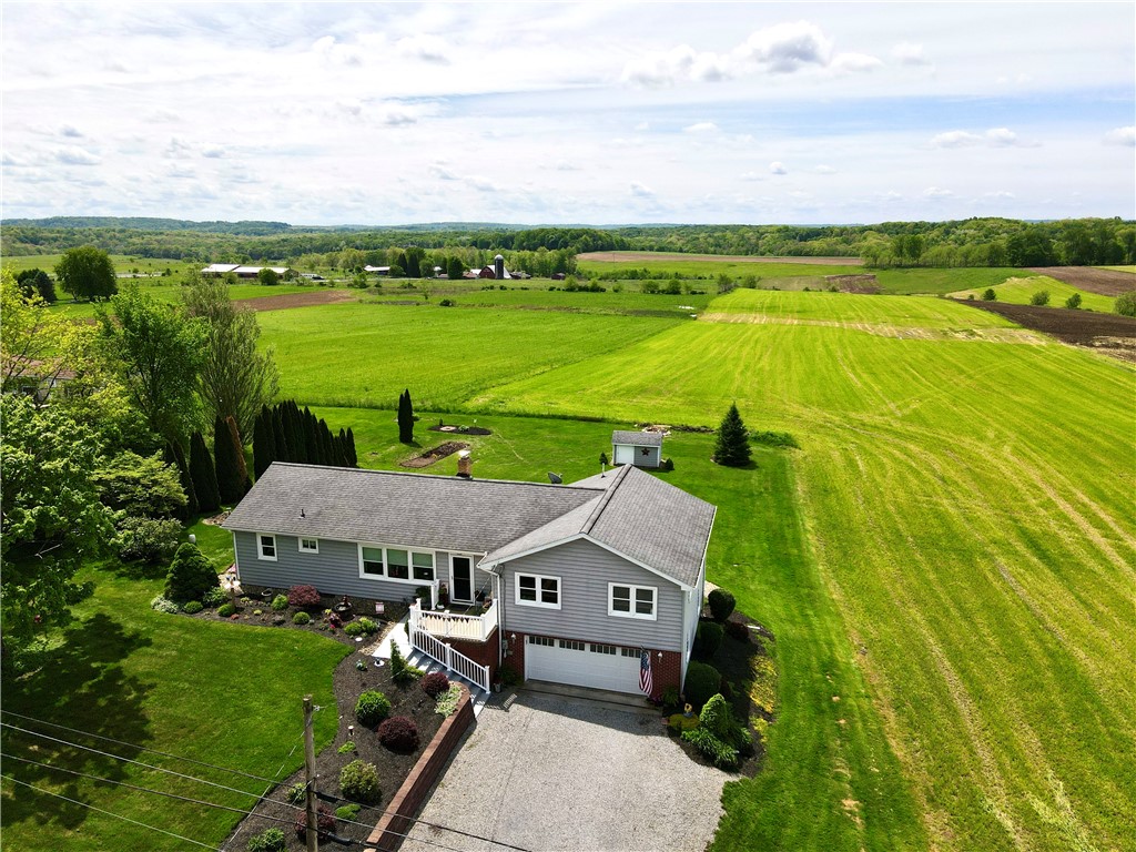 284 Branchton Rd