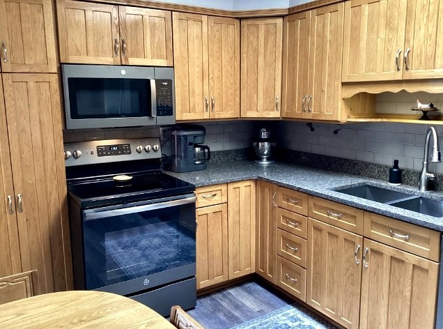284 Branchton Rd
