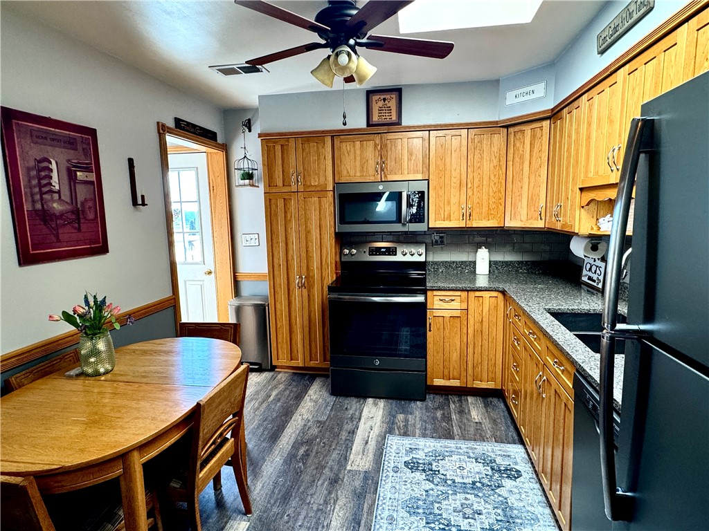 284 Branchton Rd