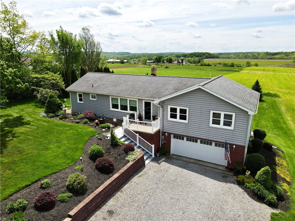 284 Branchton Rd