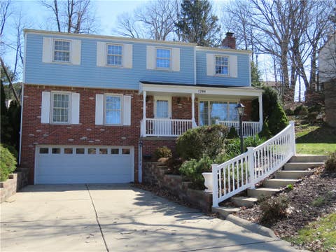 Featured picture for the property 1636802