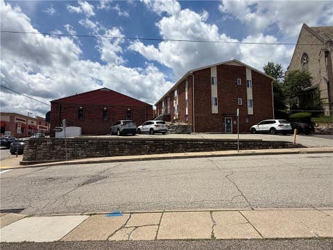 Photo for 1401 Alabama Avenue