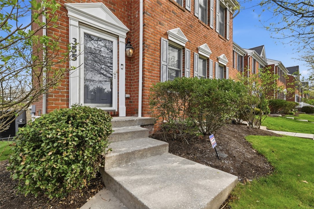 355 Marshall Heights Drive