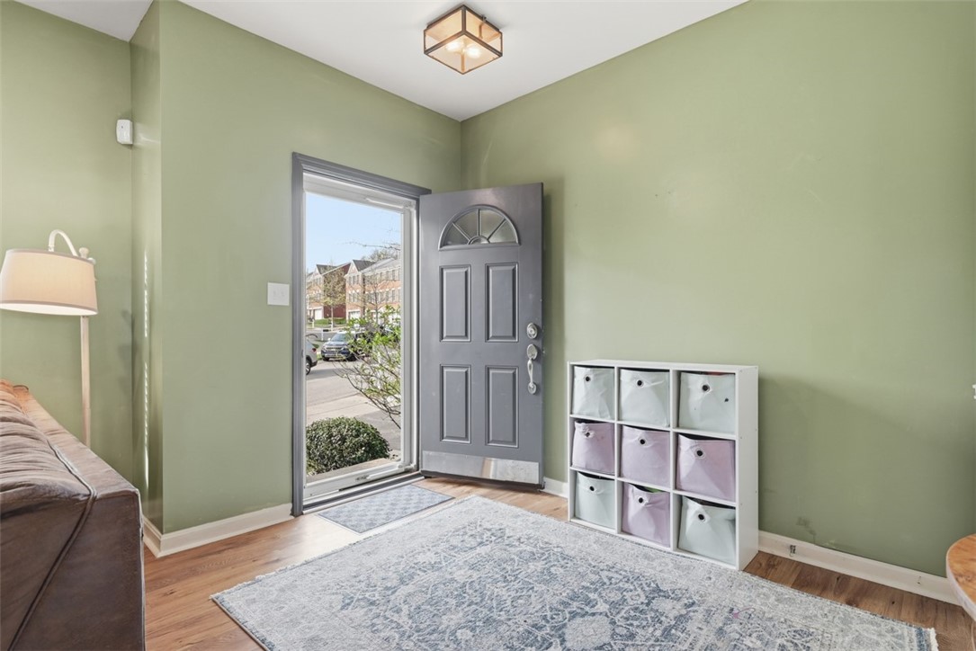 355 Marshall Heights Drive