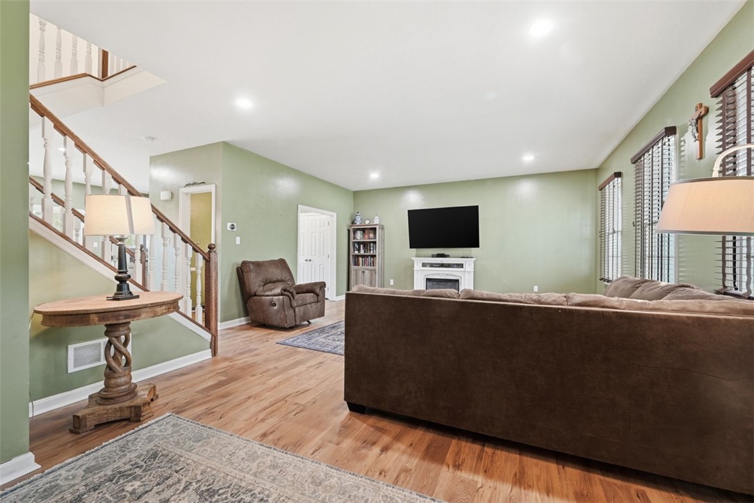 355 Marshall Heights Drive