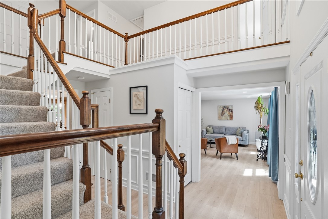 2274 Wood Acres Ct