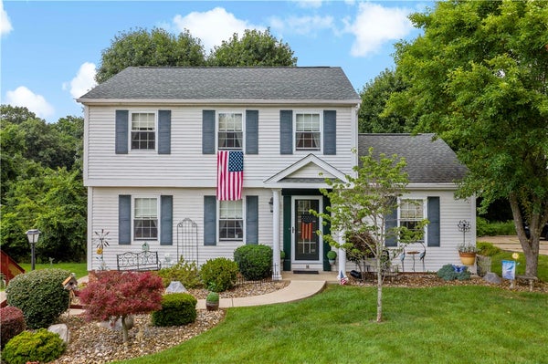 86 FAWNVUE DR, MC KEES ROCKS, PA 15136 - Image a356c4d162d136e37fbf8ddf94efae93/950240576