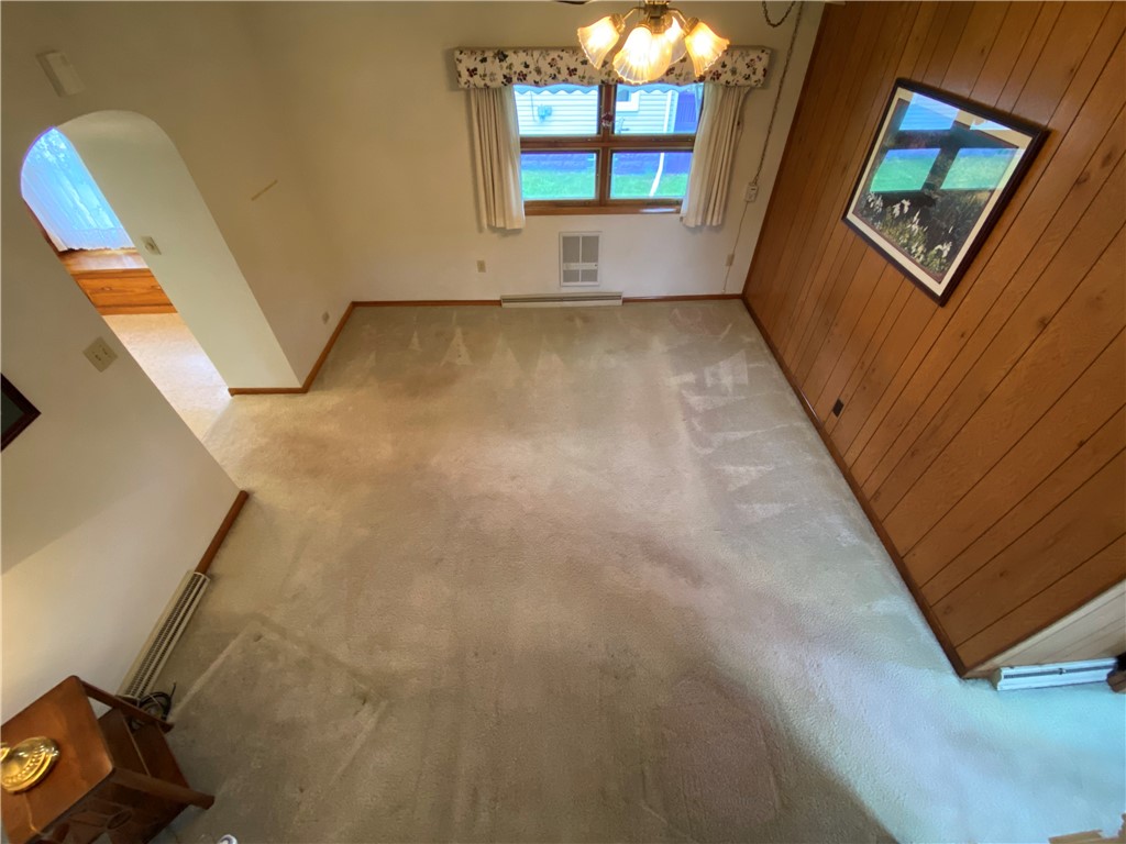 Hempfield Twp - Mer, Pennsylvania 16125, United States, 3 Bedrooms Bedrooms, ,1 BathroomBathrooms,Residential,Contingent,133559