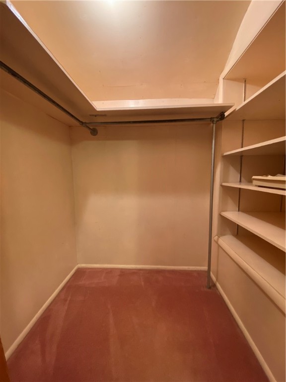 Hempfield Twp - Mer, Pennsylvania 16125, United States, 3 Bedrooms Bedrooms, ,1 BathroomBathrooms,Residential,Contingent,133559