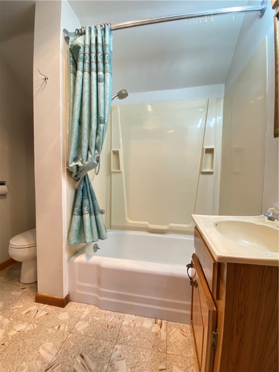 Hempfield Twp - Mer, Pennsylvania 16125, United States, 3 Bedrooms Bedrooms, ,1 BathroomBathrooms,Residential,Contingent,133559