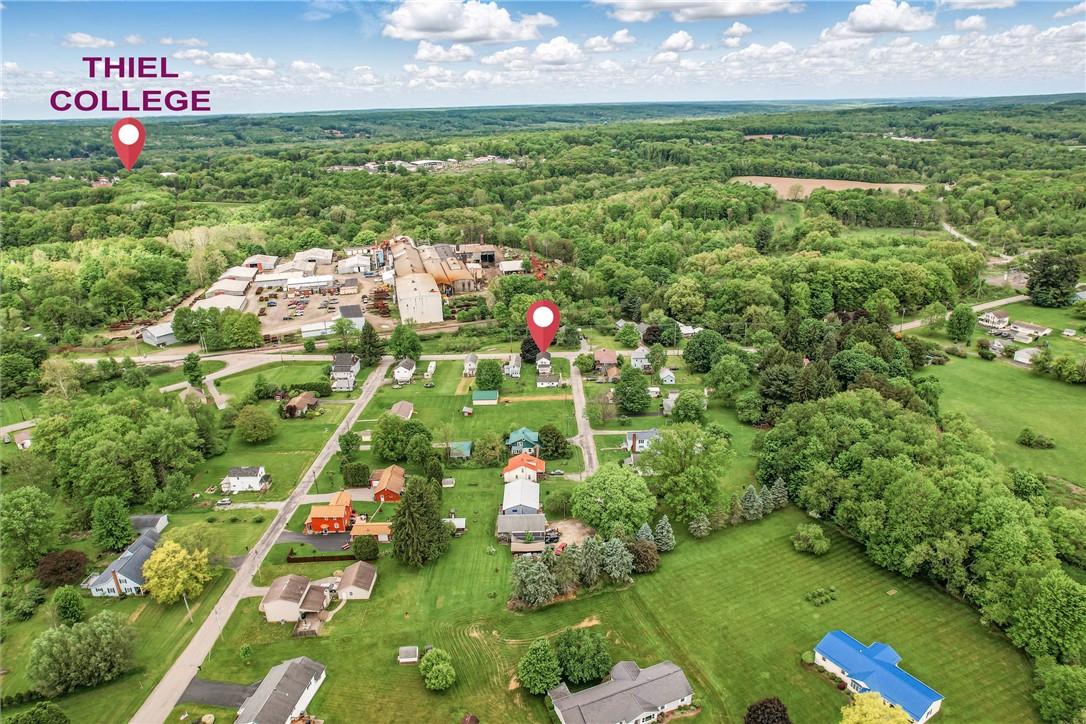 Hempfield Twp - Mer, Pennsylvania 16125, United States, 3 Bedrooms Bedrooms, ,1 BathroomBathrooms,Residential,Contingent,133559