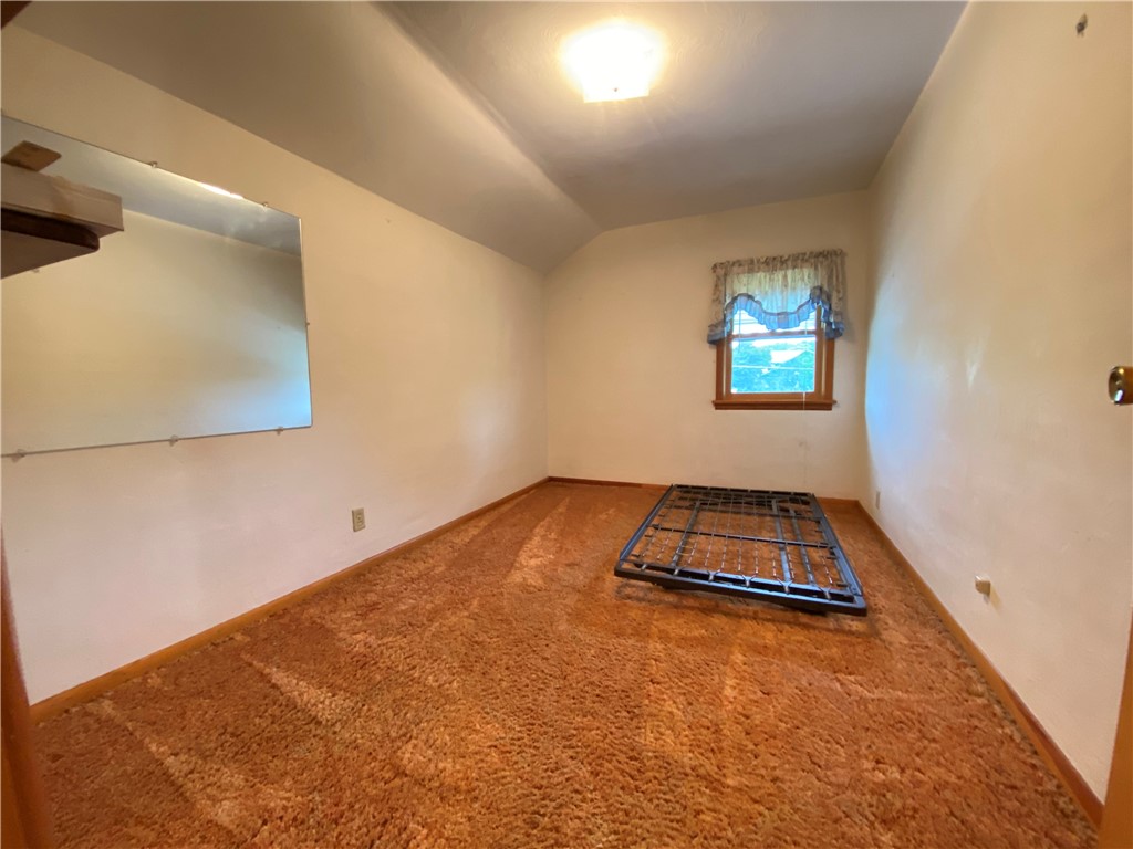 Hempfield Twp - Mer, Pennsylvania 16125, United States, 3 Bedrooms Bedrooms, ,1 BathroomBathrooms,Residential,Contingent,133559