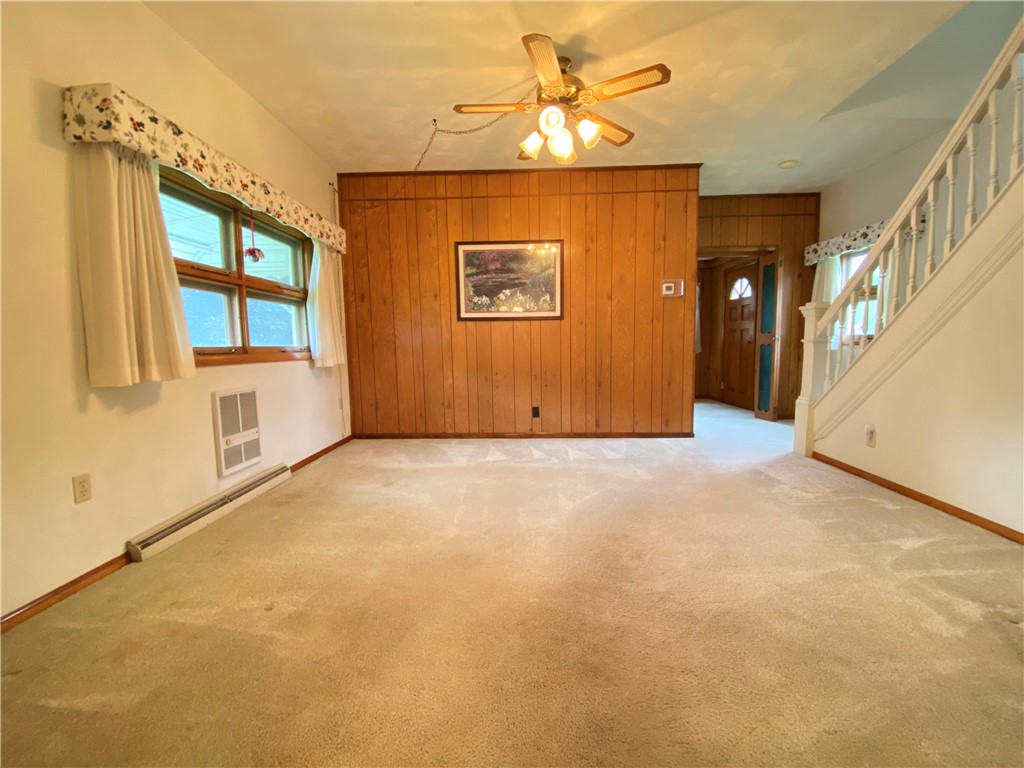 Hempfield Twp - Mer, Pennsylvania 16125, United States, 3 Bedrooms Bedrooms, ,1 BathroomBathrooms,Residential,Contingent,133559