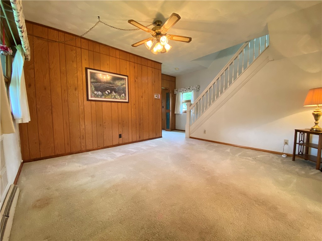 Hempfield Twp - Mer, Pennsylvania 16125, United States, 3 Bedrooms Bedrooms, ,1 BathroomBathrooms,Residential,Contingent,133559