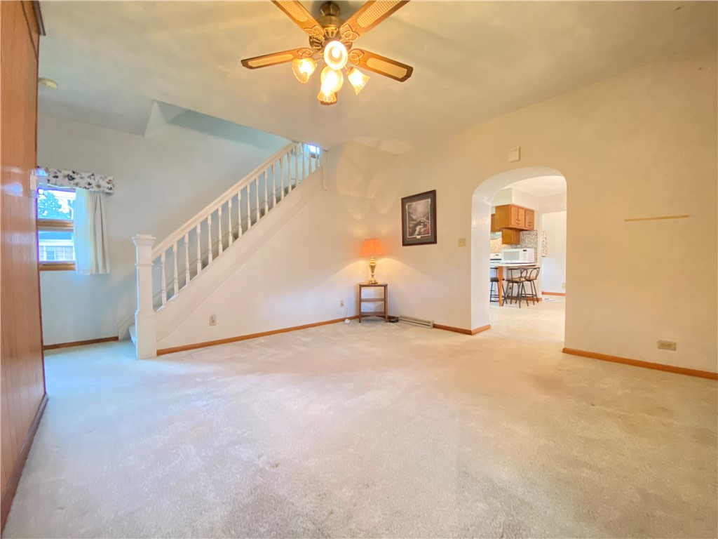 Hempfield Twp - Mer, Pennsylvania 16125, United States, 3 Bedrooms Bedrooms, ,1 BathroomBathrooms,Residential,Contingent,133559