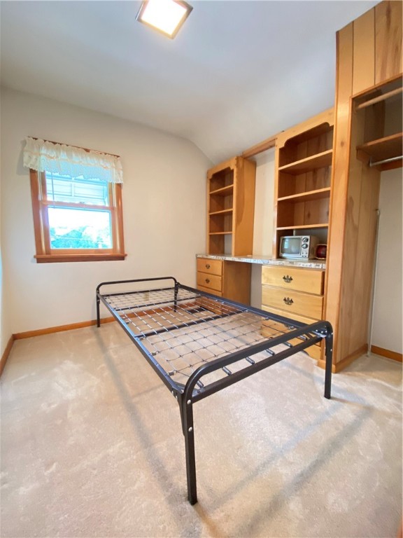 Hempfield Twp - Mer, Pennsylvania 16125, United States, 3 Bedrooms Bedrooms, ,1 BathroomBathrooms,Residential,Contingent,133559