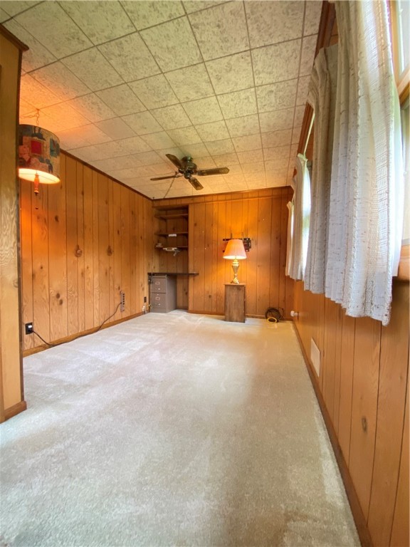 Hempfield Twp - Mer, Pennsylvania 16125, United States, 3 Bedrooms Bedrooms, ,1 BathroomBathrooms,Residential,Contingent,133559