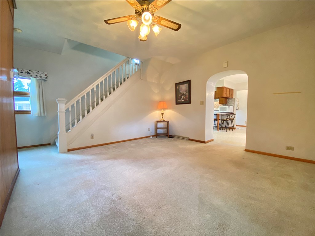 Hempfield Twp - Mer, Pennsylvania 16125, United States, 3 Bedrooms Bedrooms, ,1 BathroomBathrooms,Residential,Contingent,133559