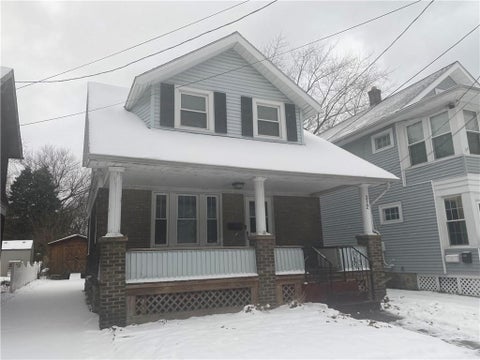 Photo for 312 Cascade Street