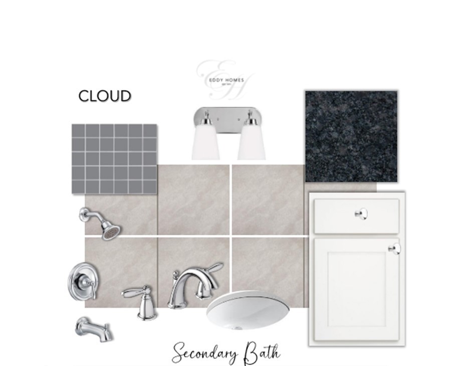 McDonald, Pennsylvania 15057, United States, 3 Bedrooms Bedrooms, ,3 BathroomsBathrooms,Residential,Active,252235