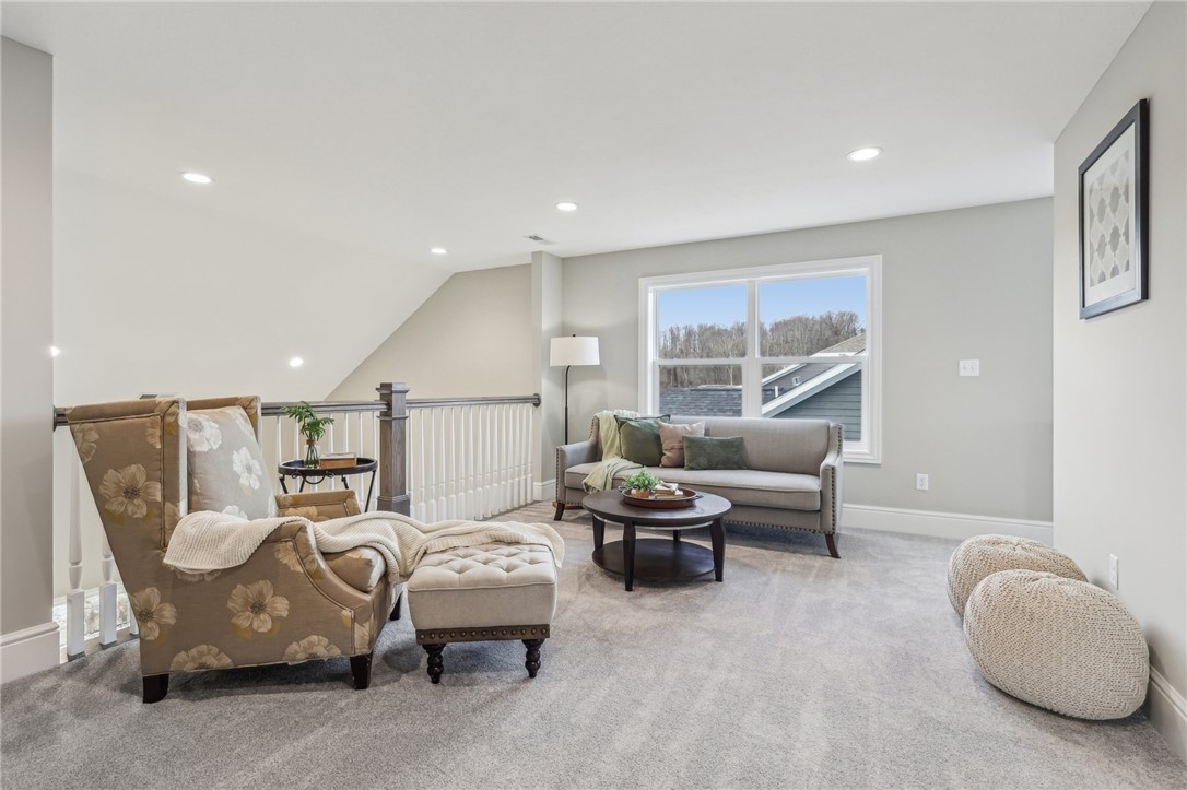 McDonald, Pennsylvania 15057, United States, 3 Bedrooms Bedrooms, ,3 BathroomsBathrooms,Residential,Active,252235