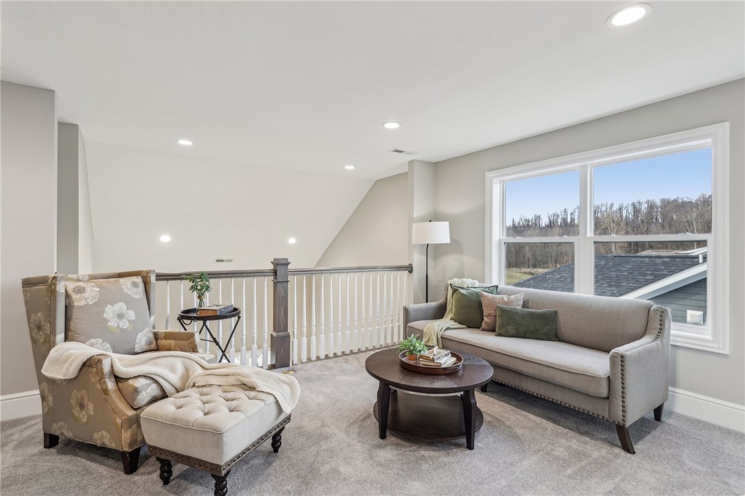 McDonald, Pennsylvania 15057, United States, 3 Bedrooms Bedrooms, ,3 BathroomsBathrooms,Residential,Active,252235