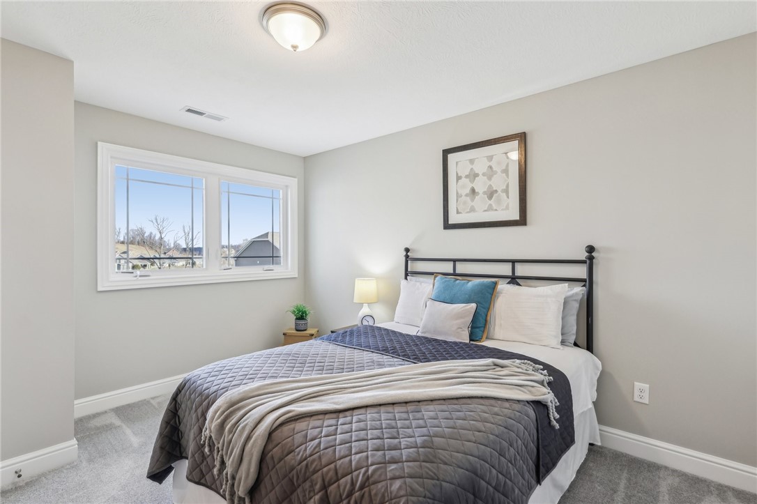 McDonald, Pennsylvania 15057, United States, 3 Bedrooms Bedrooms, ,3 BathroomsBathrooms,Residential,Active,252235