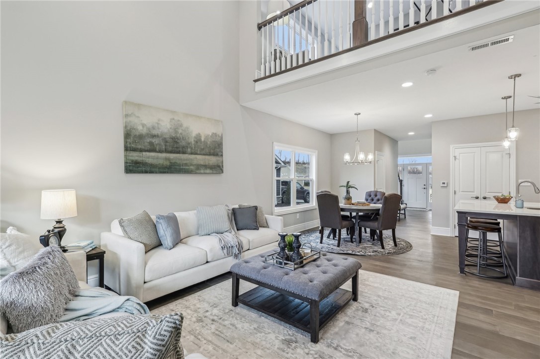 McDonald, Pennsylvania 15057, United States, 3 Bedrooms Bedrooms, ,3 BathroomsBathrooms,Residential,Active,252235