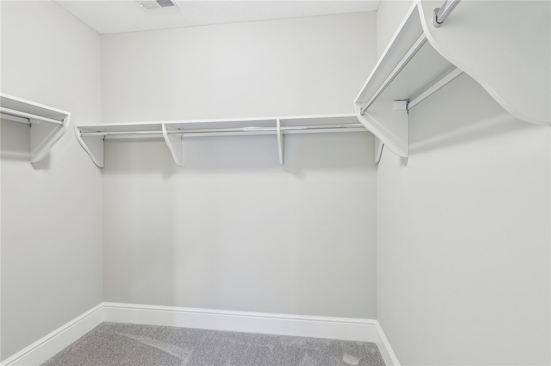 McDonald, Pennsylvania 15057, United States, 3 Bedrooms Bedrooms, ,3 BathroomsBathrooms,Residential,Active,252235