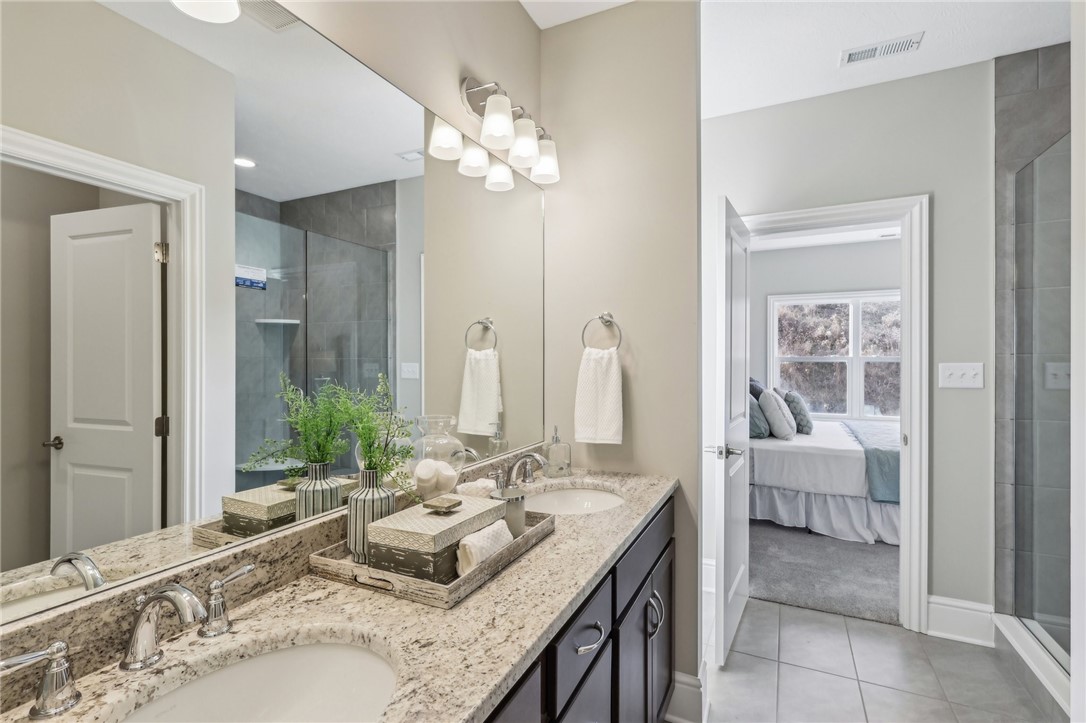 McDonald, Pennsylvania 15057, United States, 3 Bedrooms Bedrooms, ,3 BathroomsBathrooms,Residential,Active,252235