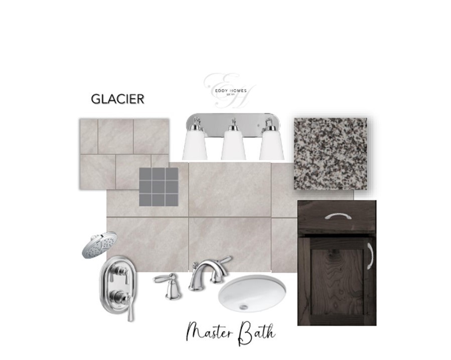 McDonald, Pennsylvania 15057, United States, 3 Bedrooms Bedrooms, ,3 BathroomsBathrooms,Residential,Active,252235