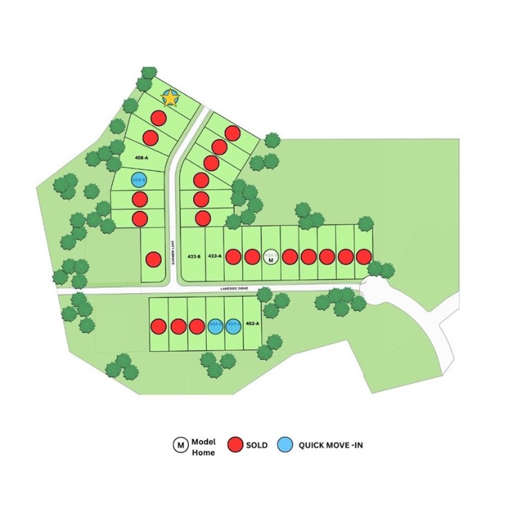 McDonald, Pennsylvania 15057, United States, 3 Bedrooms Bedrooms, ,3 BathroomsBathrooms,Residential,Active,252235