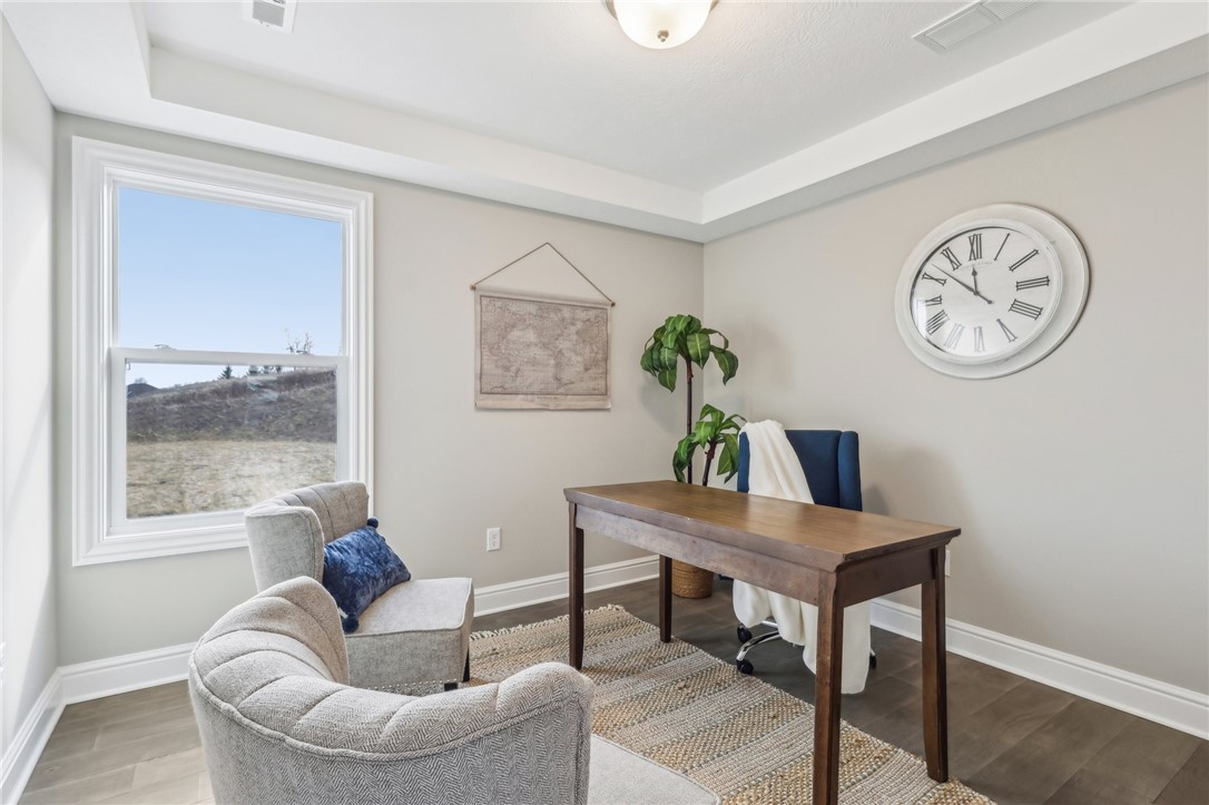 McDonald, Pennsylvania 15057, United States, 3 Bedrooms Bedrooms, ,3 BathroomsBathrooms,Residential,Active,252235