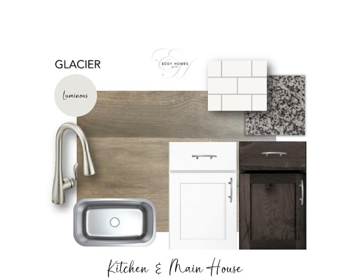 McDonald, Pennsylvania 15057, United States, 3 Bedrooms Bedrooms, ,3 BathroomsBathrooms,Residential,Active,252235