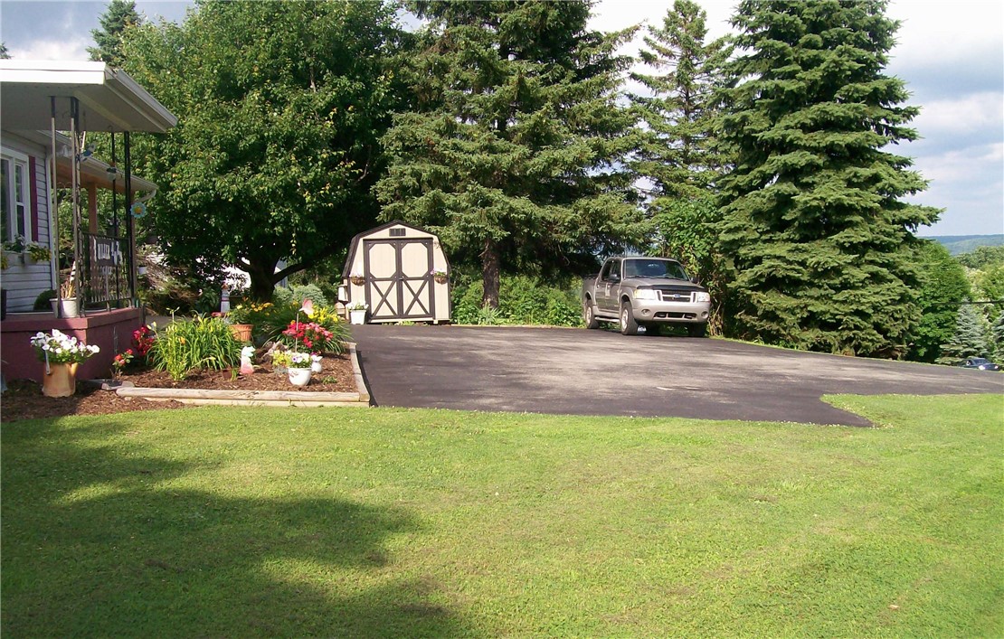4029 Route 56 Hwy Dr, Brush Val/Buffington, Kentucky image 3