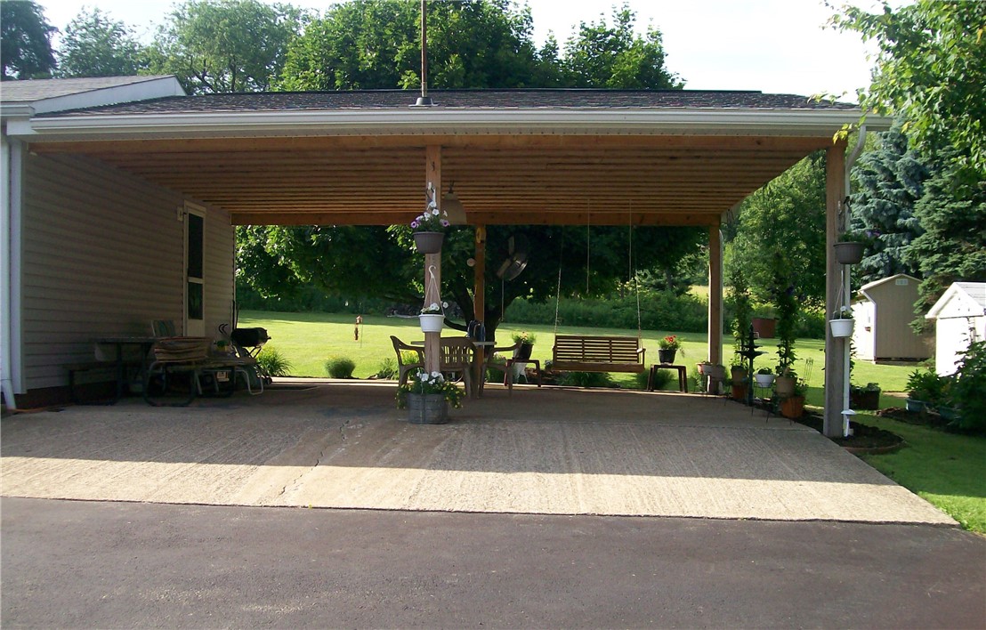 4029 Route 56 Hwy Dr, Brush Val/Buffington, Kentucky image 5