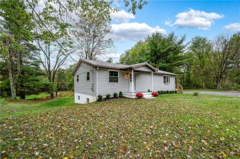 Photo for 937 Kiester Rd