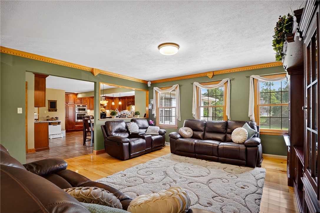 660 Allison Hollow Rd