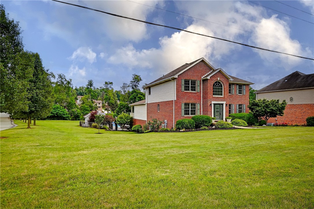 660 Allison Hollow Rd
