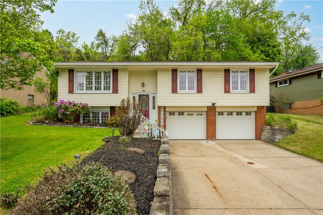 48 Woody Crest Dr