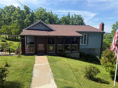 Featured picture for the property 1757861